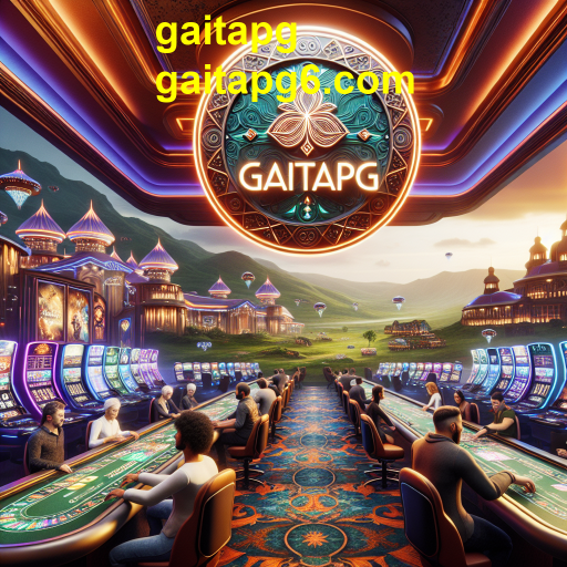 Explorando o Mundo dos Jogos de Simulação